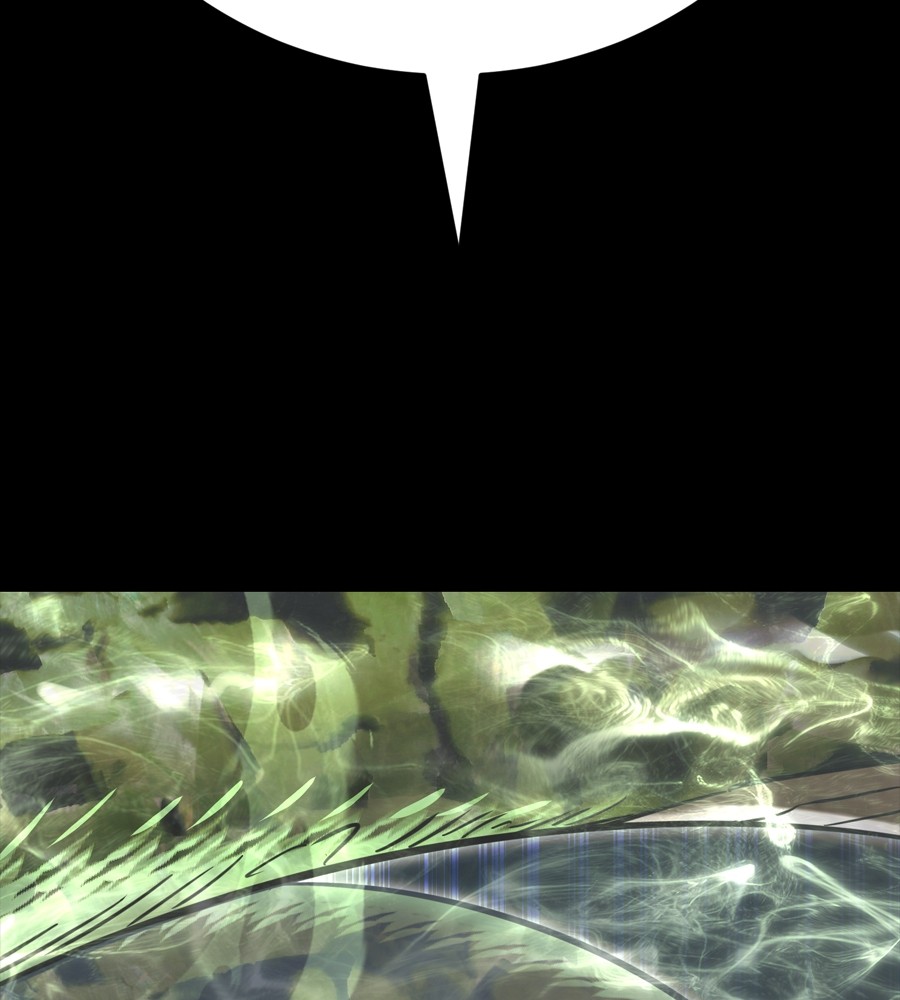 Reincarnation Path of The Underworld King ยอมรา ผู้พิพากษาจากนรก ตอนที่ 36 แปลไทย