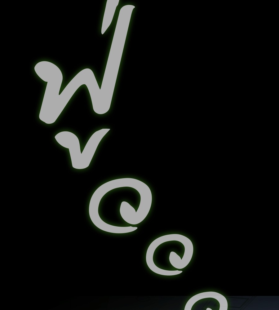 Reincarnation Path of The Underworld King ยอมรา ผู้พิพากษาจากนรก ตอนที่ 36 แปลไทย