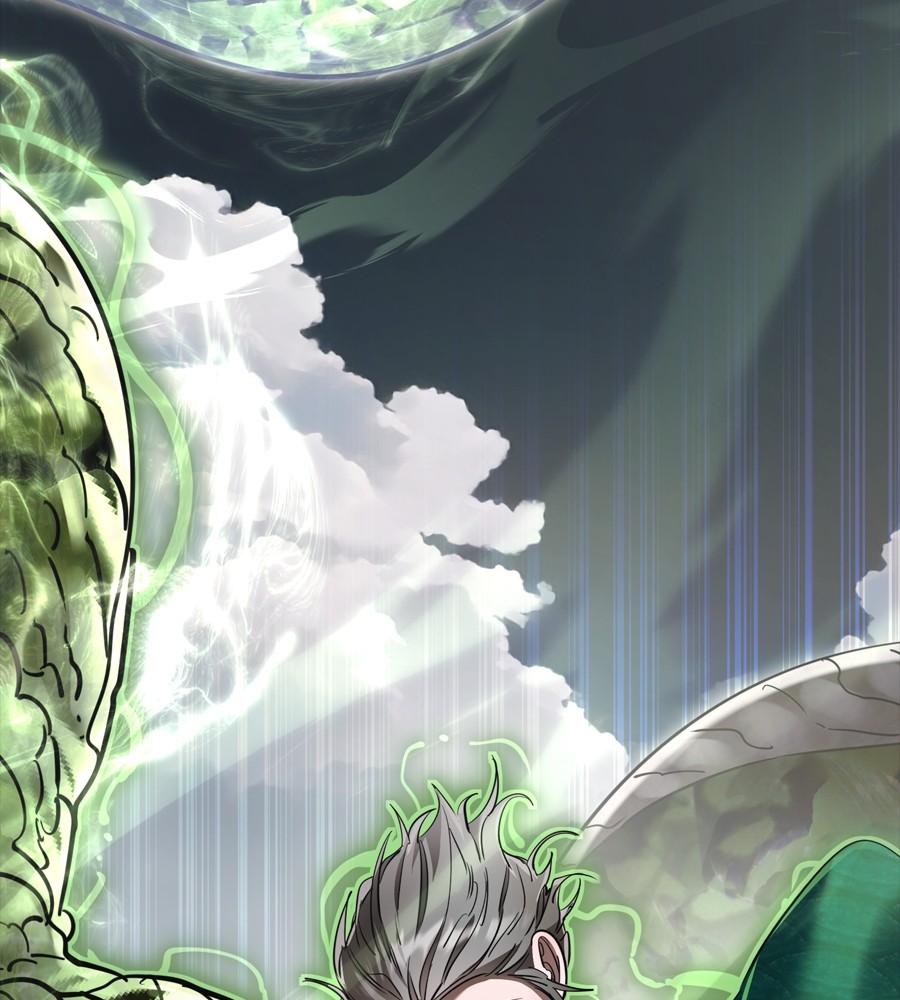 Reincarnation Path of The Underworld King ยอมรา ผู้พิพากษาจากนรก ตอนที่ 36 แปลไทย