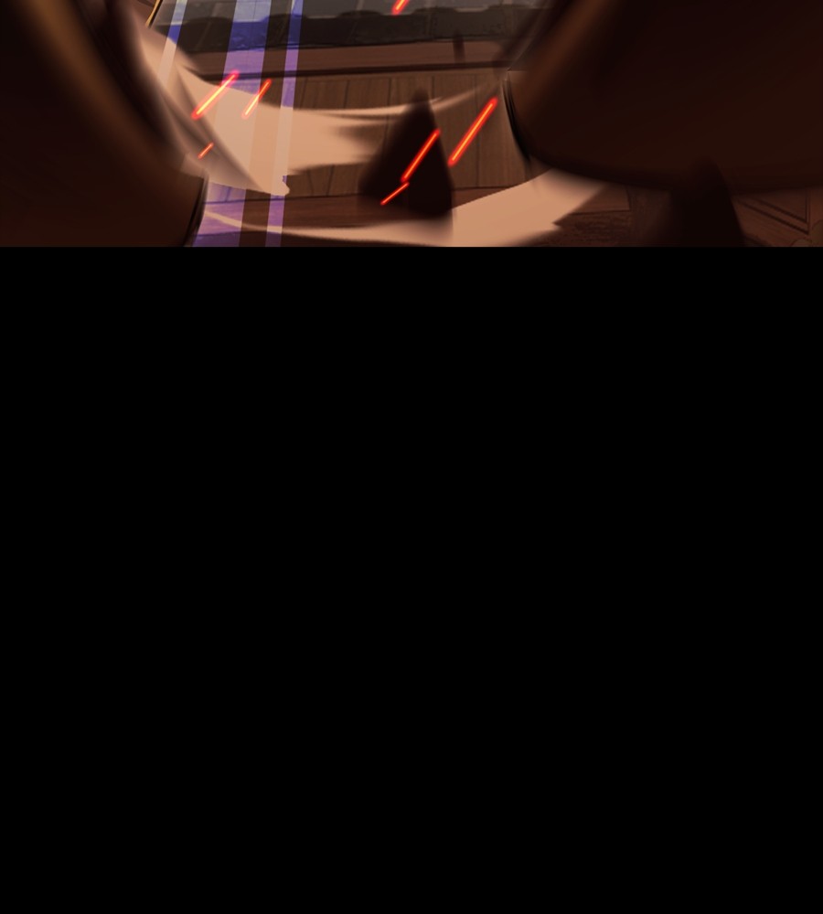 Reincarnation Path of The Underworld King ยอมรา ผู้พิพากษาจากนรก ตอนที่ 36 แปลไทย