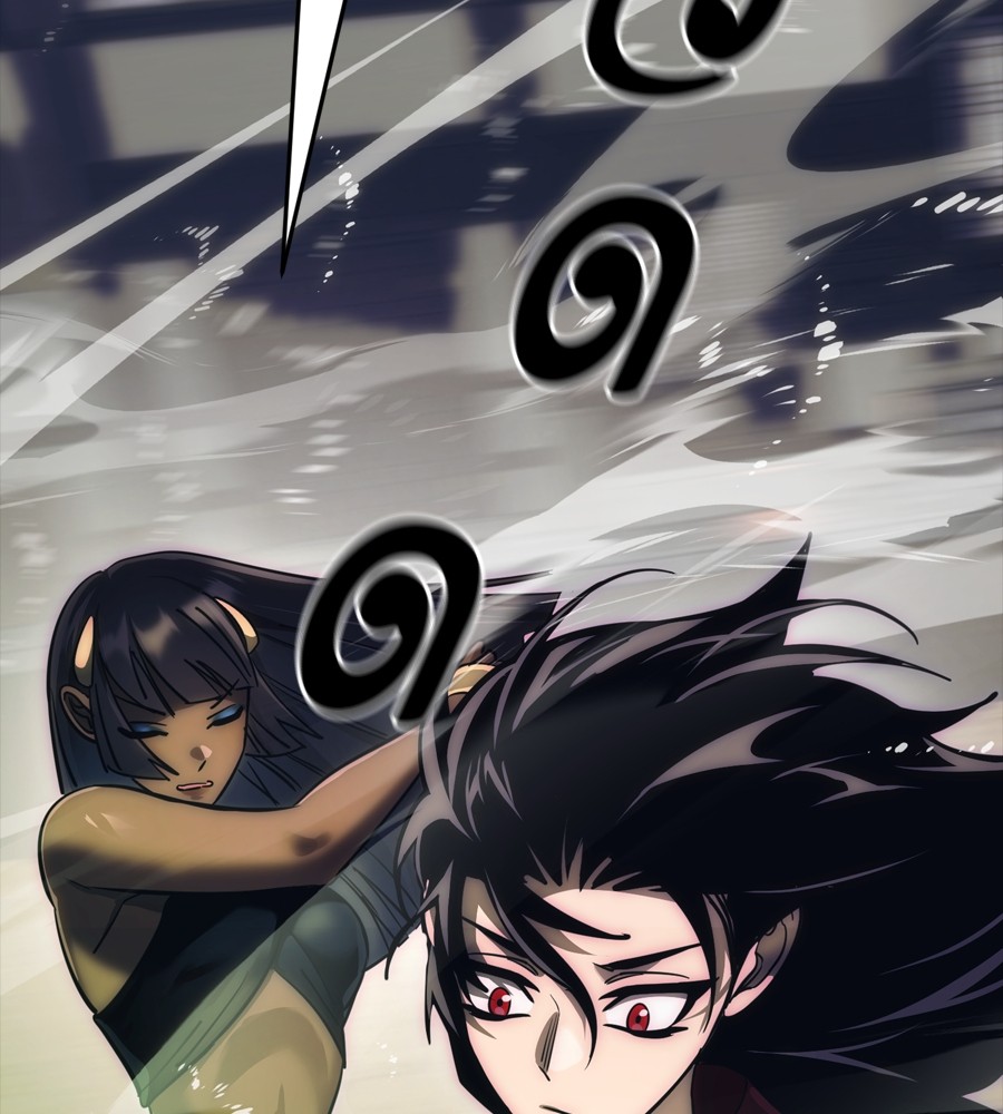 Reincarnation Path of The Underworld King ยอมรา ผู้พิพากษาจากนรก ตอนที่ 36 แปลไทย