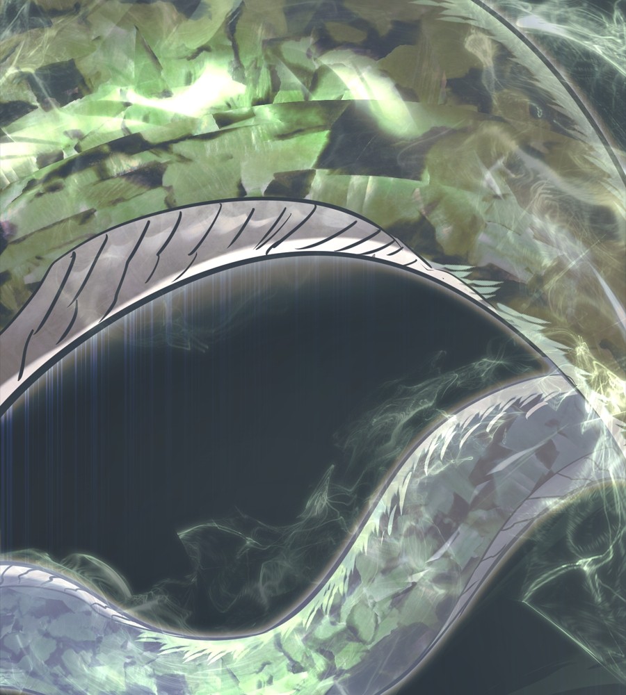 Reincarnation Path of The Underworld King ยอมรา ผู้พิพากษาจากนรก ตอนที่ 36 แปลไทย