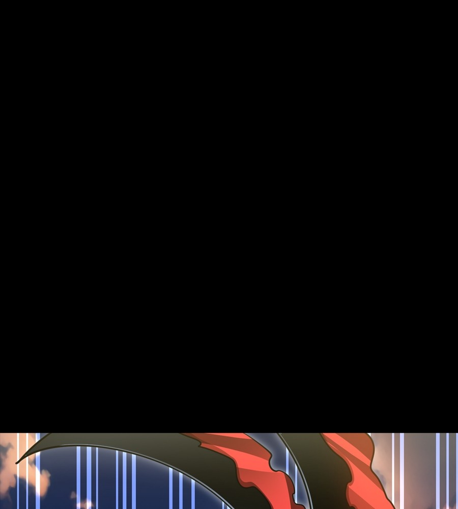 Reincarnation Path of The Underworld King ยอมรา ผู้พิพากษาจากนรก ตอนที่ 36 แปลไทย