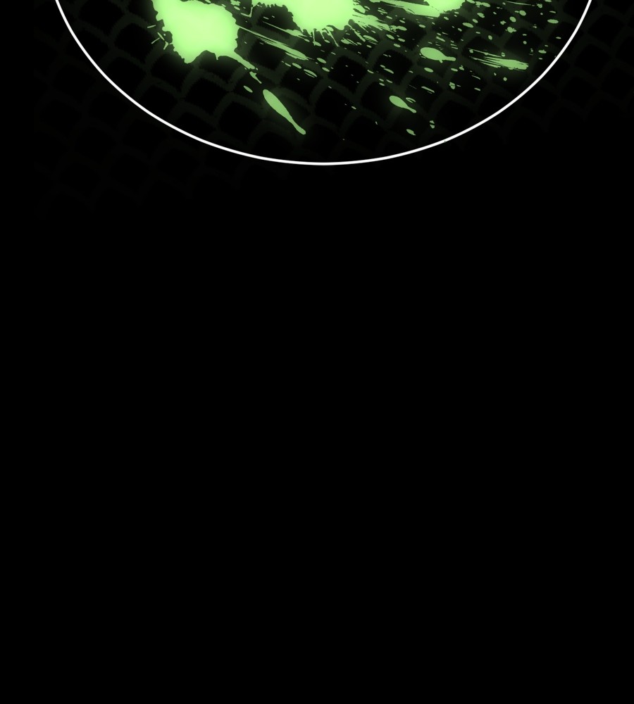 Reincarnation Path of The Underworld King ยอมรา ผู้พิพากษาจากนรก ตอนที่ 36 แปลไทย