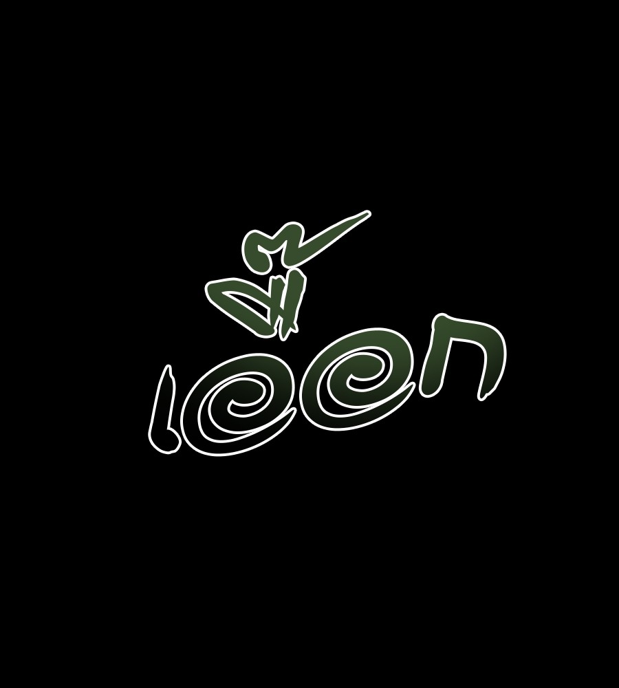 Reincarnation Path of The Underworld King ยอมรา ผู้พิพากษาจากนรก ตอนที่ 36 แปลไทย