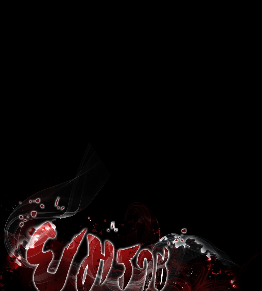 Reincarnation Path of The Underworld King ยอมรา ผู้พิพากษาจากนรก ตอนที่ 36 แปลไทย