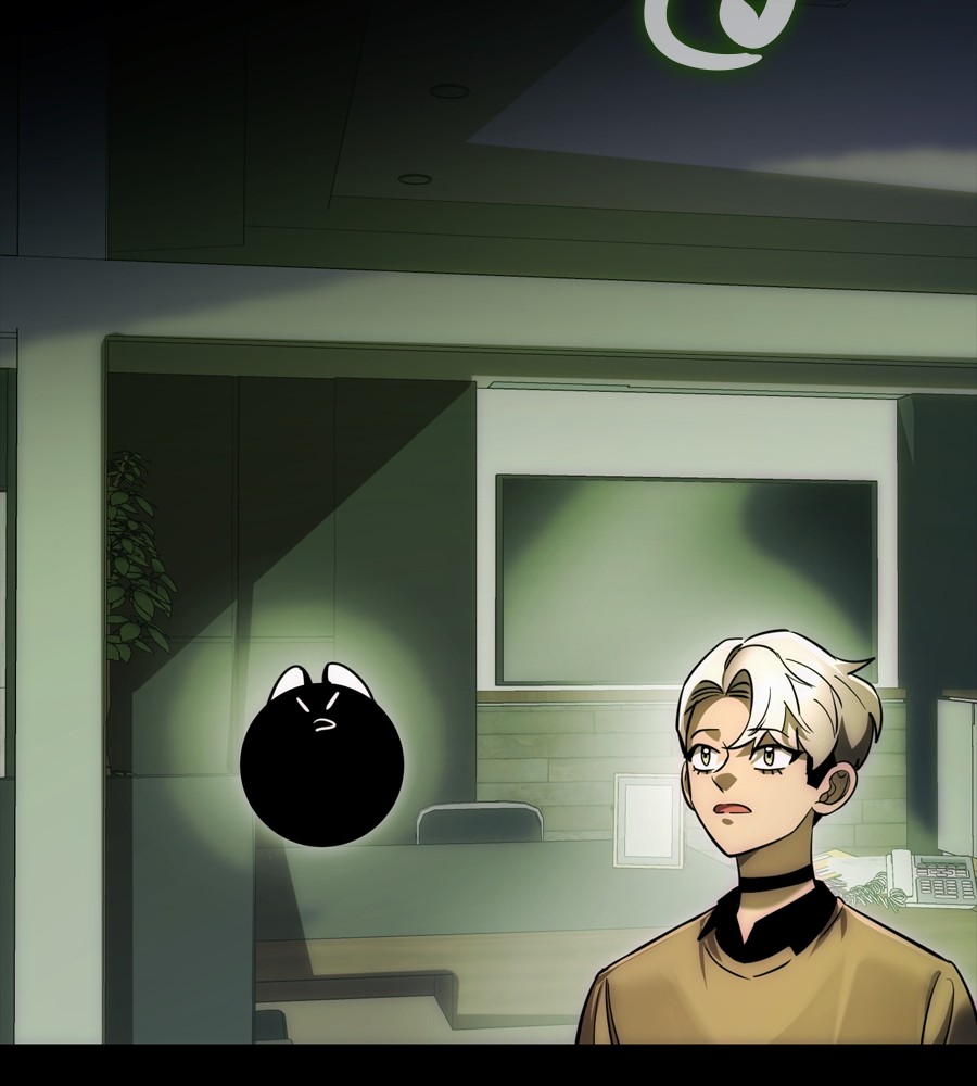 Reincarnation Path of The Underworld King ยอมรา ผู้พิพากษาจากนรก ตอนที่ 36 แปลไทย