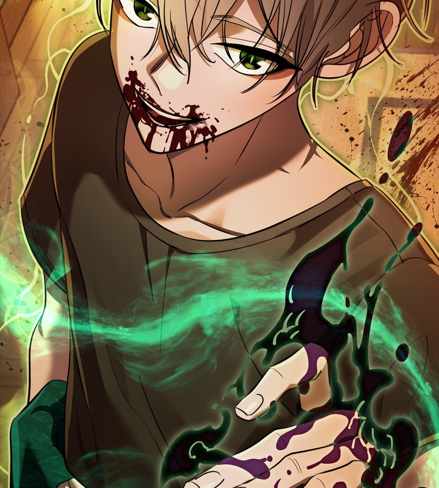 Reincarnation Path of The Underworld King ยอมรา ผู้พิพากษาจากนรก ตอนที่ 36 แปลไทย