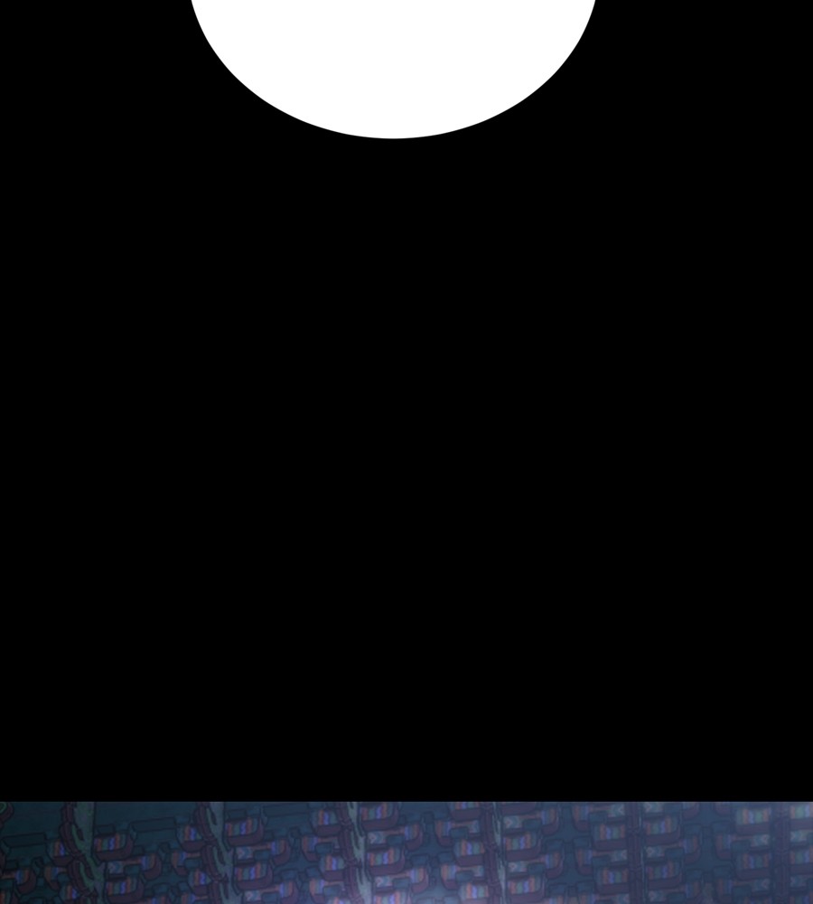 Reincarnation Path of The Underworld King ยอมรา ผู้พิพากษาจากนรก ตอนที่ 36 แปลไทย