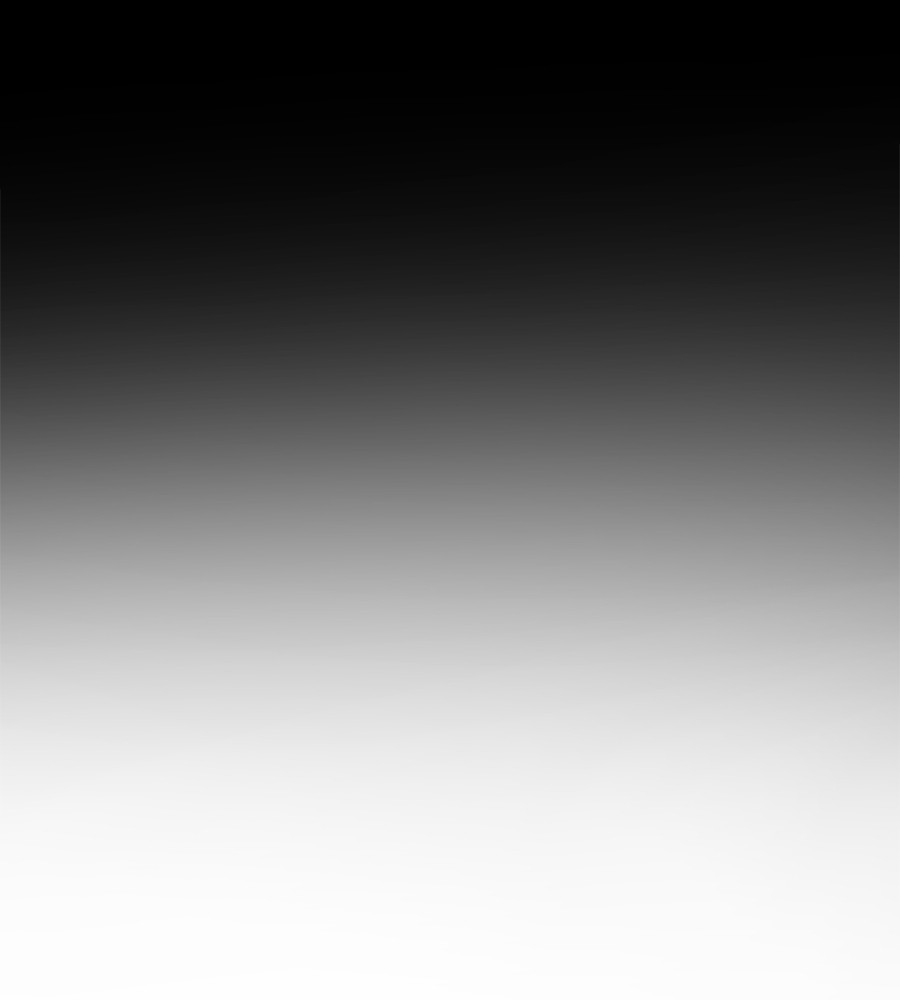 Reincarnation Path of The Underworld King ยอมรา ผู้พิพากษาจากนรก ตอนที่ 36 แปลไทย