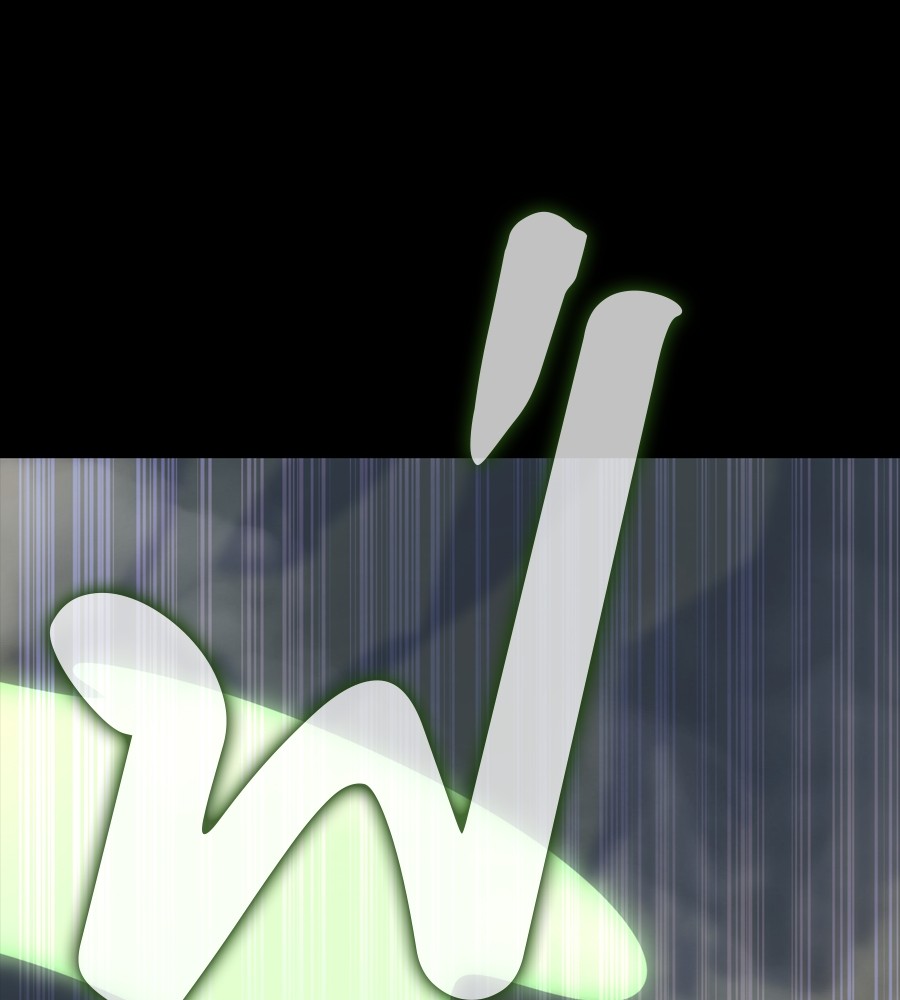 Reincarnation Path of The Underworld King ยอมรา ผู้พิพากษาจากนรก ตอนที่ 36 แปลไทย