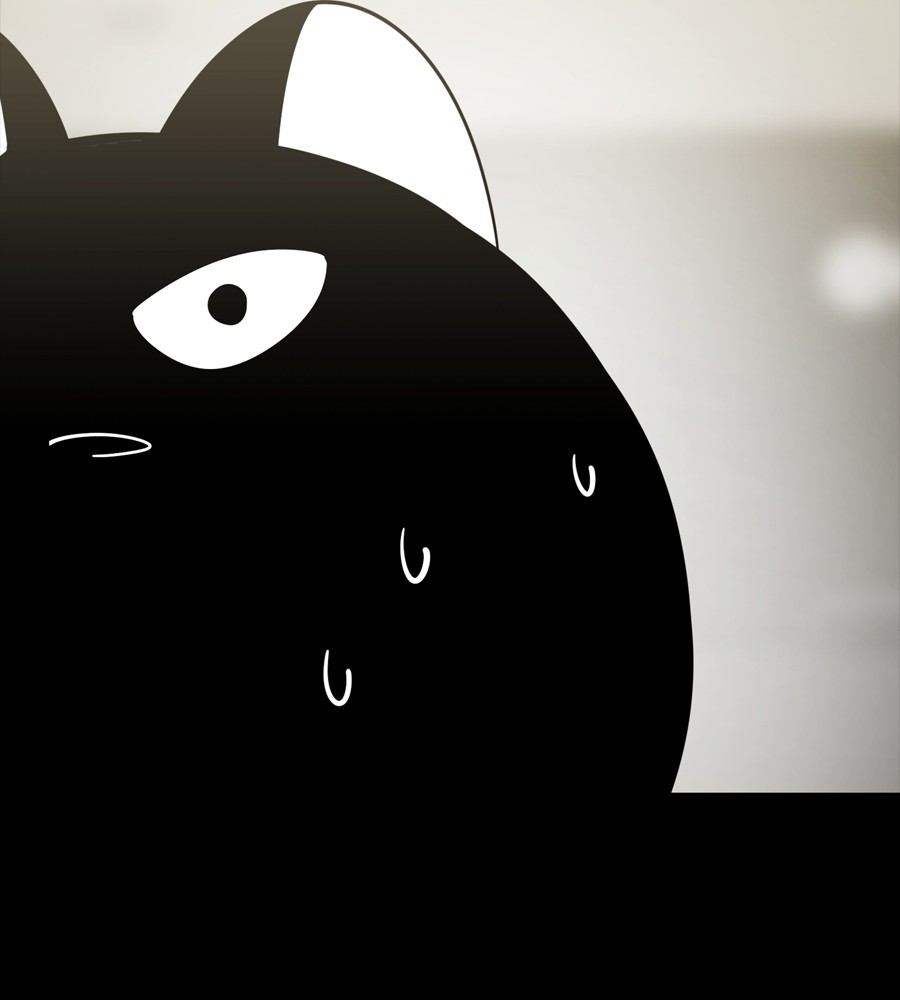 Reincarnation Path of The Underworld King ยอมรา ผู้พิพากษาจากนรก ตอนที่ 36 แปลไทย