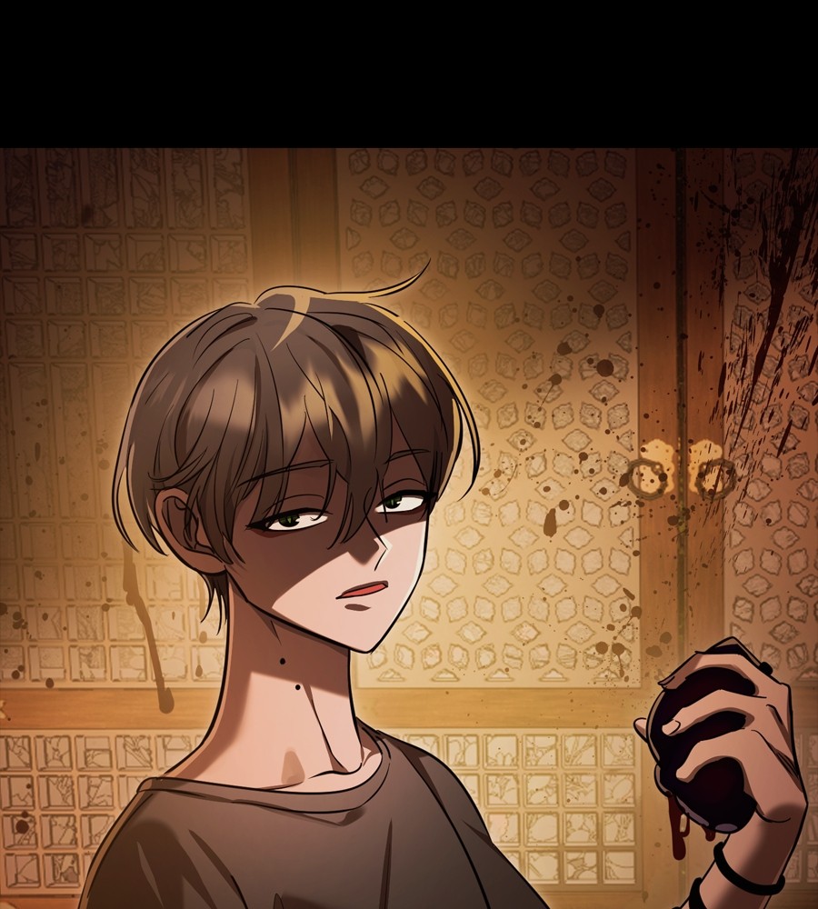 Reincarnation Path of The Underworld King ยอมรา ผู้พิพากษาจากนรก ตอนที่ 36 แปลไทย