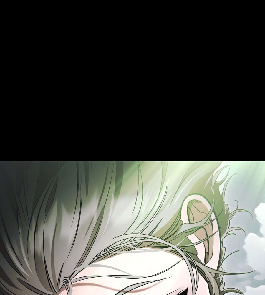 Reincarnation Path of The Underworld King ยอมรา ผู้พิพากษาจากนรก ตอนที่ 36 แปลไทย