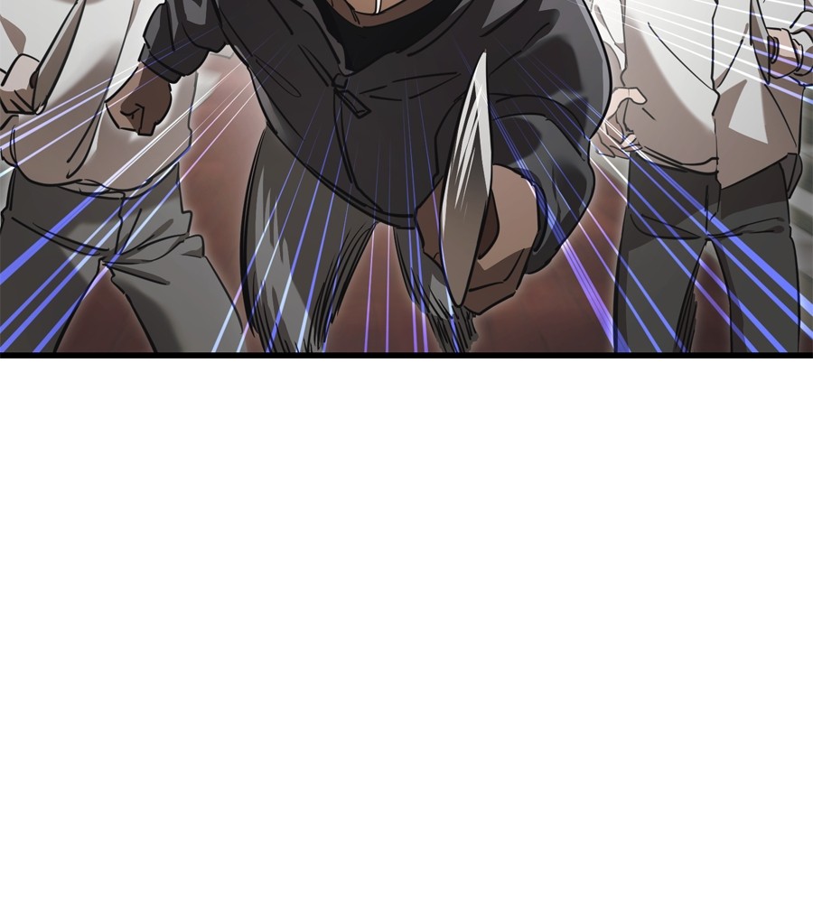 Reincarnation Path of The Underworld King ยอมรา ผู้พิพากษาจากนรก ตอนที่ 36 แปลไทย