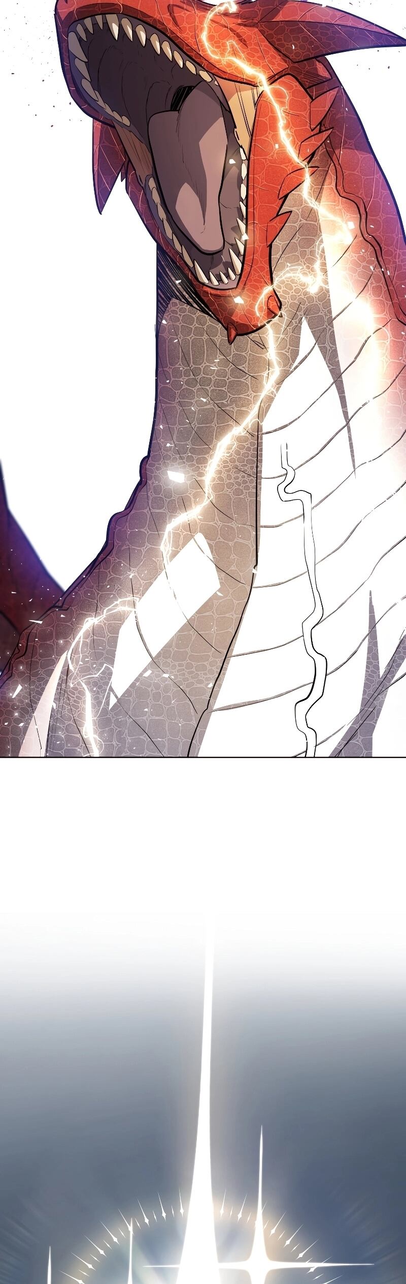 Overpowered Sword ตอนที่ 87 แปลไทย