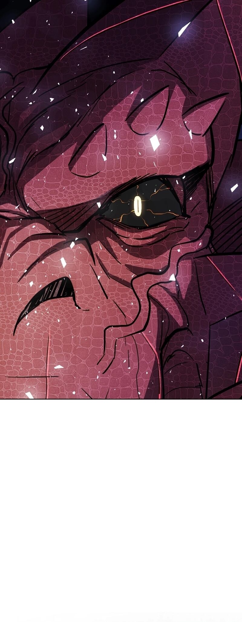 Overpowered Sword ตอนที่ 87 แปลไทย