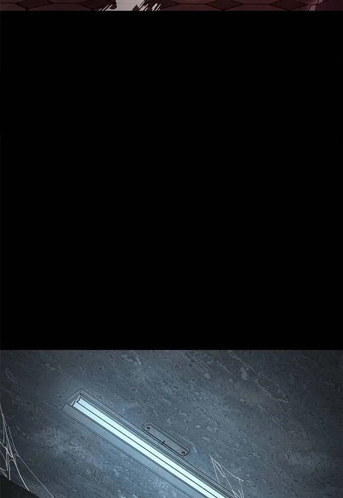 Reincarnation Path of The Underworld King ยอมรา ผู้พิพากษาจากนรก ตอนที่ 62 แปลไทย