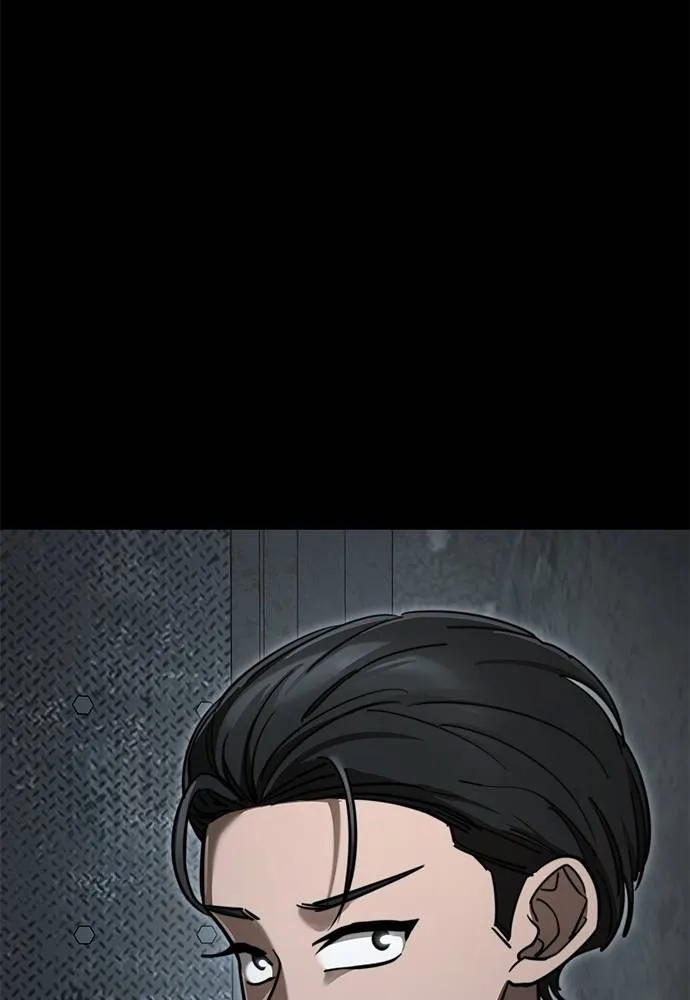 Reincarnation Path of The Underworld King ยอมรา ผู้พิพากษาจากนรก ตอนที่ 62 แปลไทย