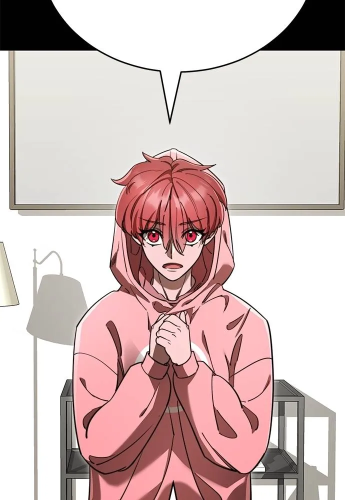 Reincarnation Path of The Underworld King ยอมรา ผู้พิพากษาจากนรก ตอนที่ 62 แปลไทย