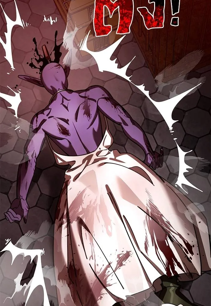 Reincarnation Path of The Underworld King ยอมรา ผู้พิพากษาจากนรก ตอนที่ 62 แปลไทย