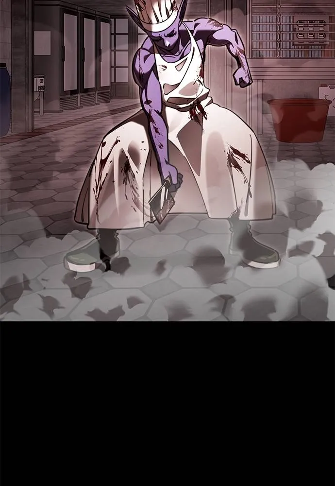 Reincarnation Path of The Underworld King ยอมรา ผู้พิพากษาจากนรก ตอนที่ 62 แปลไทย