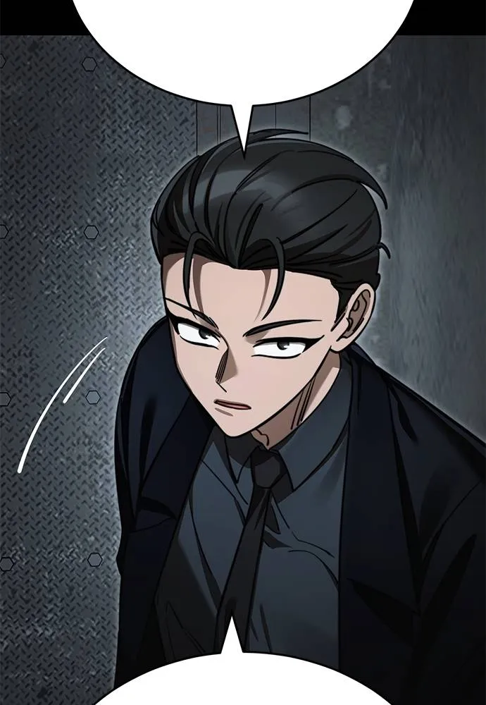 Reincarnation Path of The Underworld King ยอมรา ผู้พิพากษาจากนรก ตอนที่ 62 แปลไทย