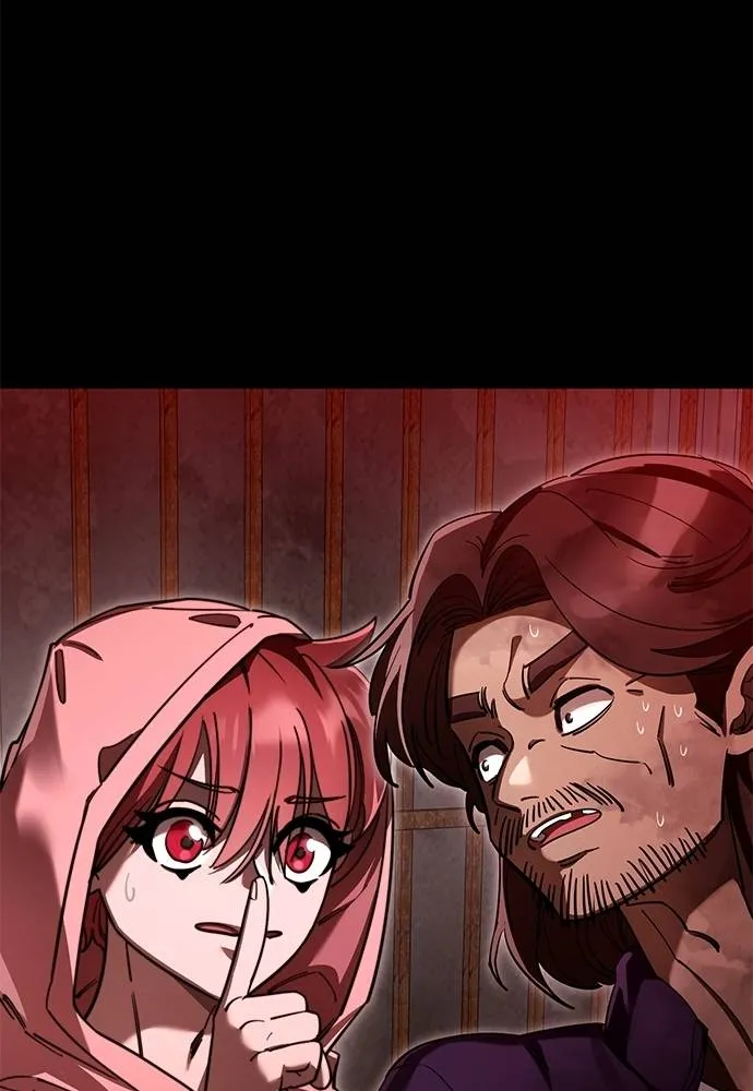 Reincarnation Path of The Underworld King ยอมรา ผู้พิพากษาจากนรก ตอนที่ 62 แปลไทย