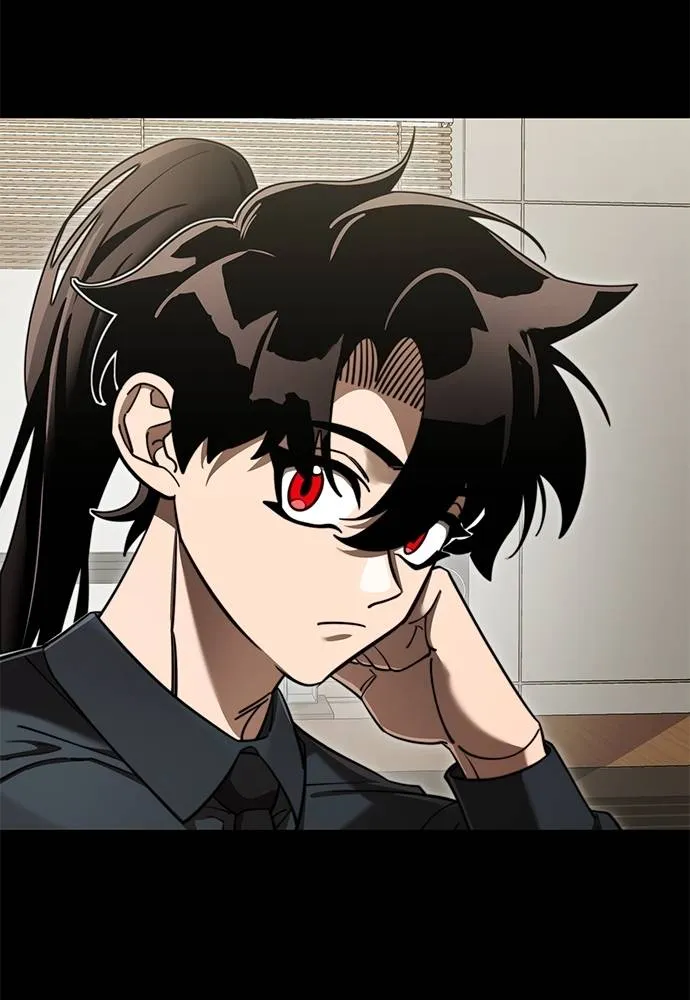 Reincarnation Path of The Underworld King ยอมรา ผู้พิพากษาจากนรก ตอนที่ 62 แปลไทย