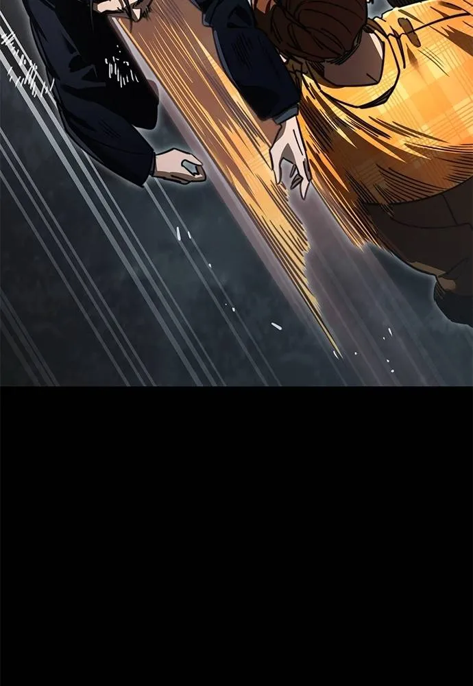 Reincarnation Path of The Underworld King ยอมรา ผู้พิพากษาจากนรก ตอนที่ 62 แปลไทย