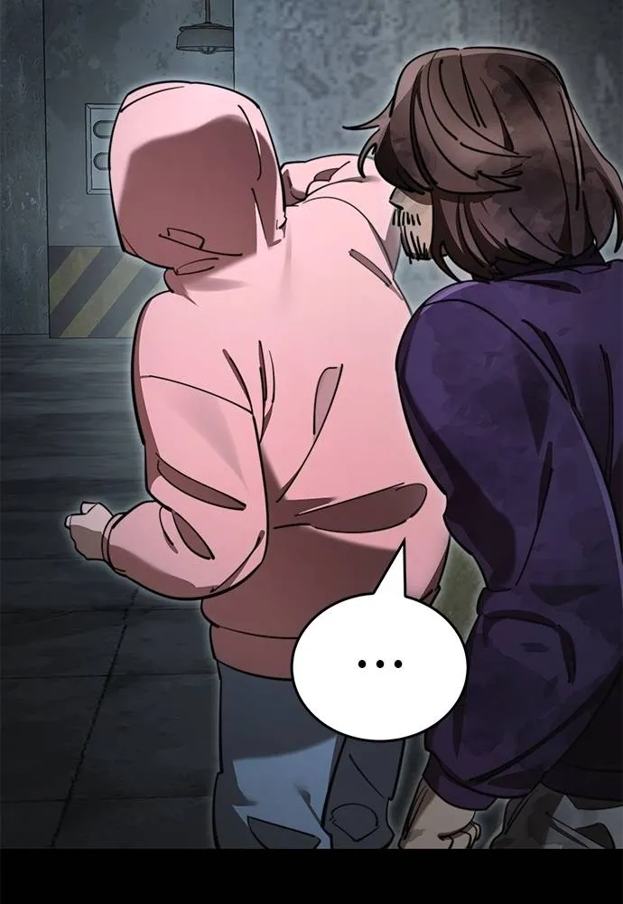 Reincarnation Path of The Underworld King ยอมรา ผู้พิพากษาจากนรก ตอนที่ 62 แปลไทย