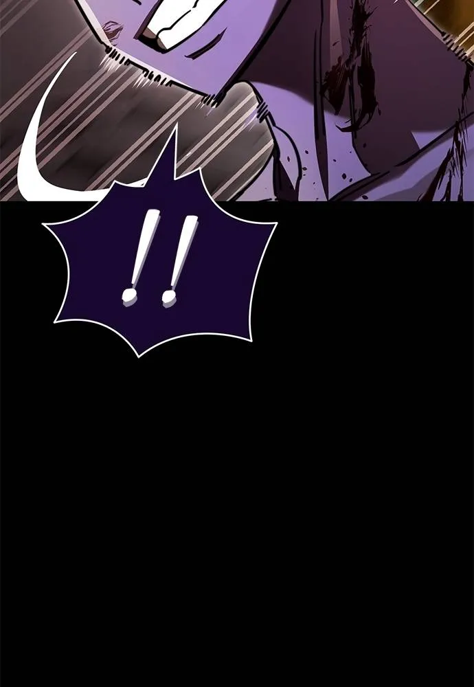 Reincarnation Path of The Underworld King ยอมรา ผู้พิพากษาจากนรก ตอนที่ 62 แปลไทย