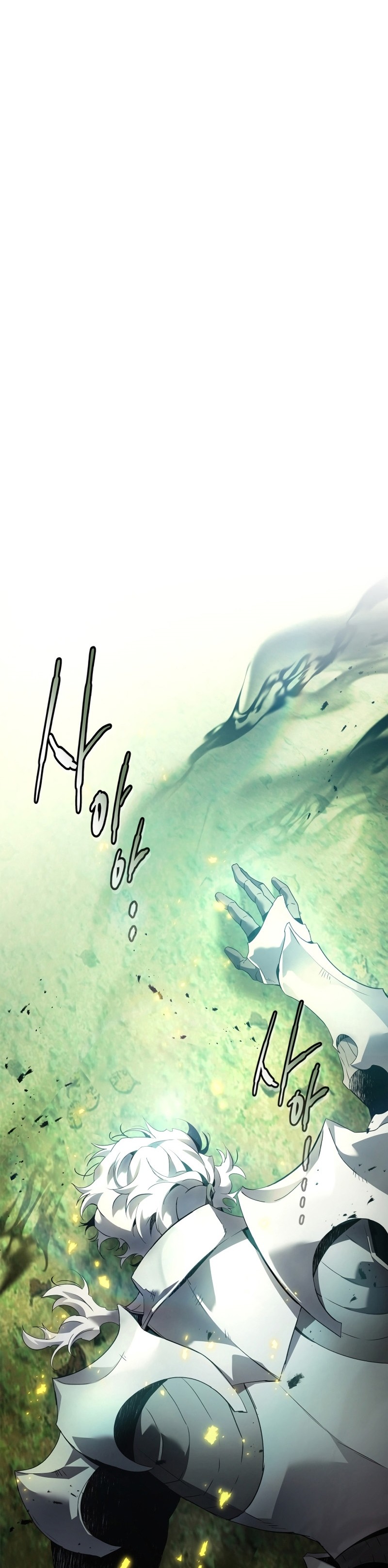 Leveling With the Gods ตอนที่ 115 แปลไทย