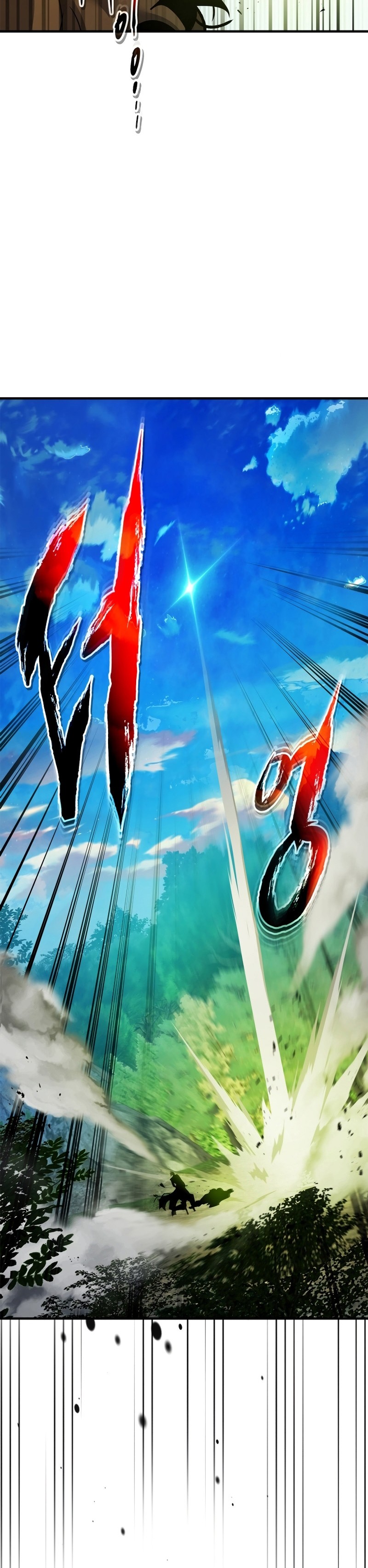 Leveling With the Gods ตอนที่ 115 แปลไทย