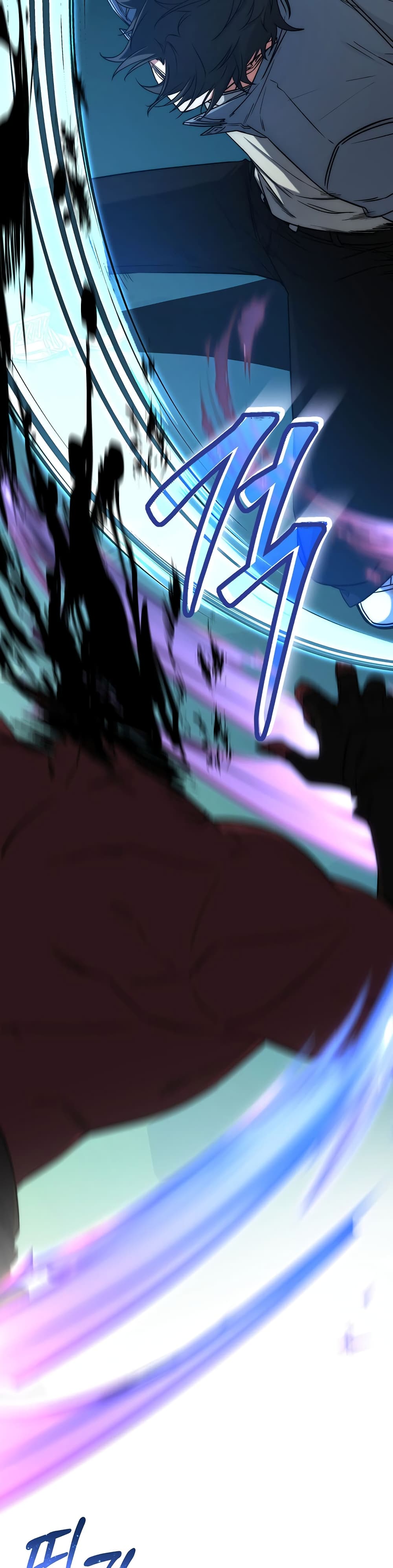 Return of the Sword God-Rank Civil Servant ตอนที่ 6 แปลไทย