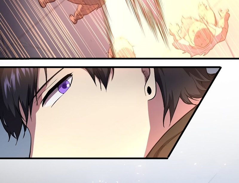 Level Up with Skills ตอนที่ 51 แปลไทย