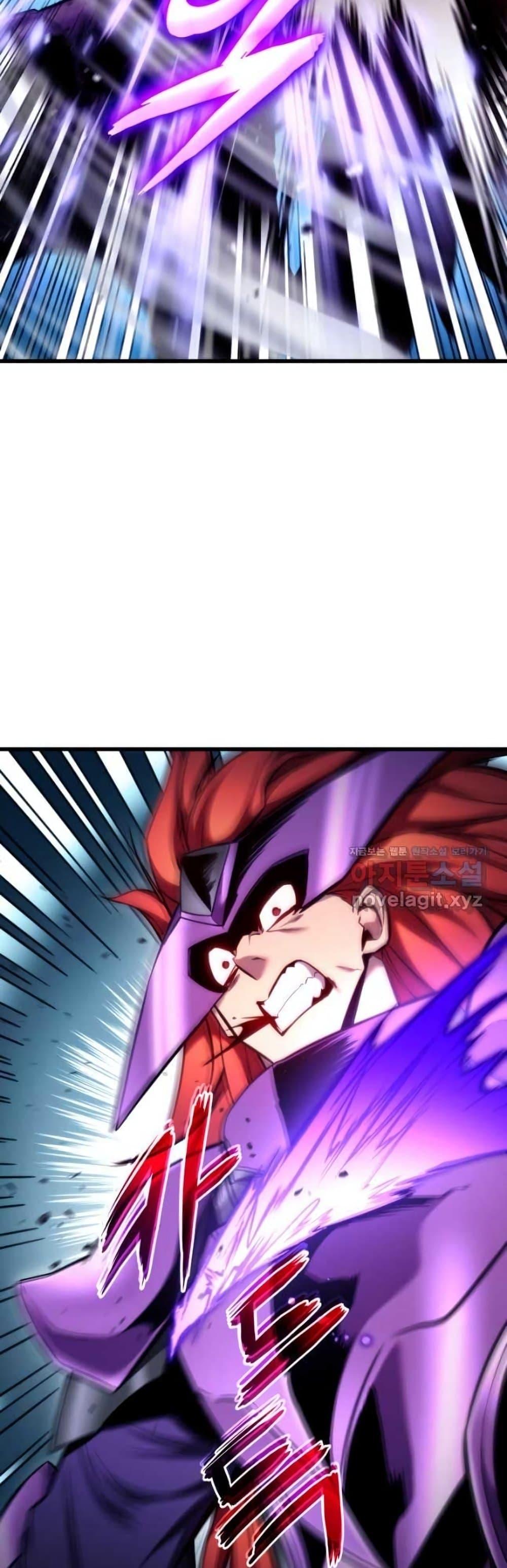 Ranker’s Return (Remake) ตอนที่ 84 แปลไทย