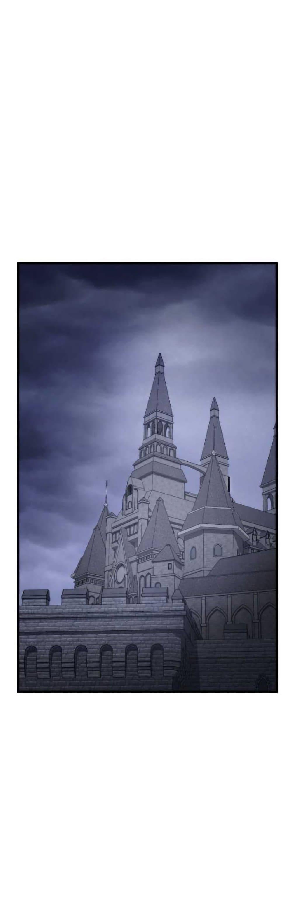 Ranker’s Return (Remake) ตอนที่ 84 แปลไทย