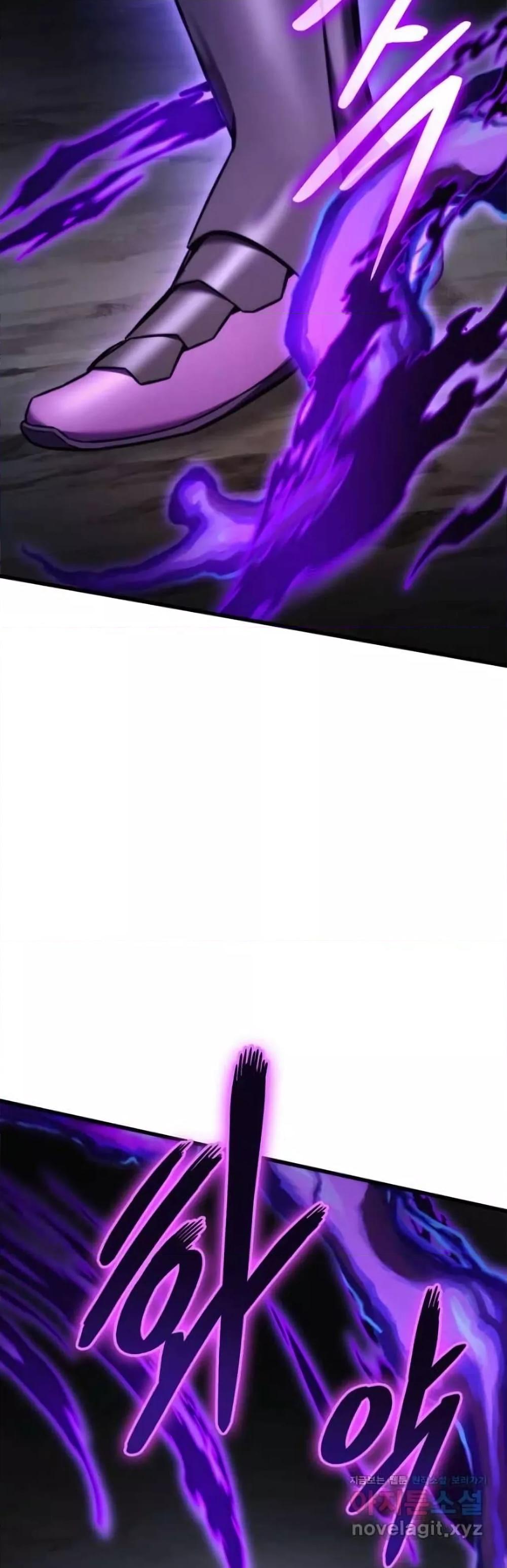 Ranker’s Return (Remake) ตอนที่ 84 แปลไทย