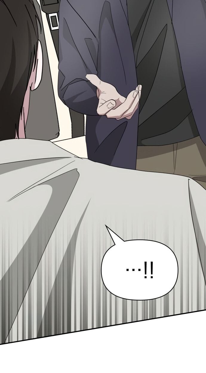 I Was Immediately Mistaken for a Monster Genius Actor เป็นนักแสดงอัจฉริยะโดยไม่ทันตั้งตัวเฉยเลย ตอนที่ 41 แปลไทย