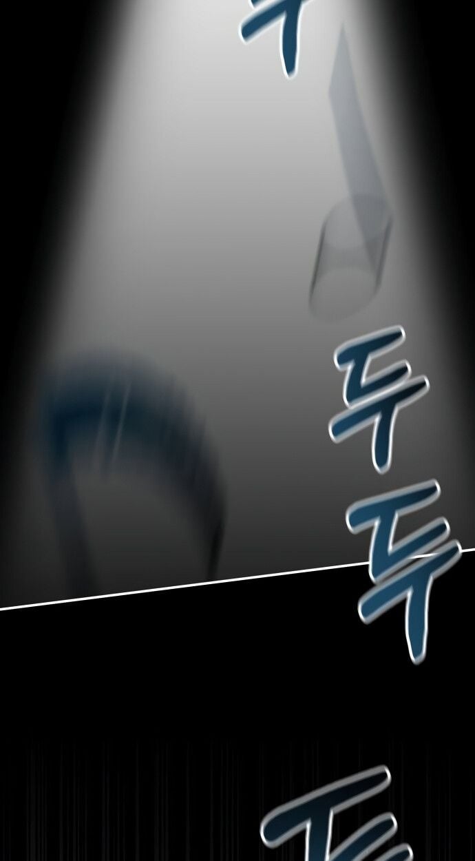 I Was Immediately Mistaken for a Monster Genius Actor เป็นนักแสดงอัจฉริยะโดยไม่ทันตั้งตัวเฉยเลย ตอนที่ 41 แปลไทย