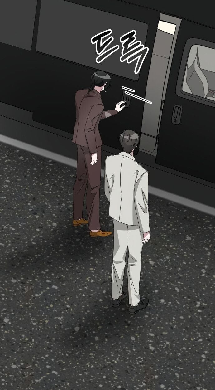 I Was Immediately Mistaken for a Monster Genius Actor เป็นนักแสดงอัจฉริยะโดยไม่ทันตั้งตัวเฉยเลย ตอนที่ 41 แปลไทย