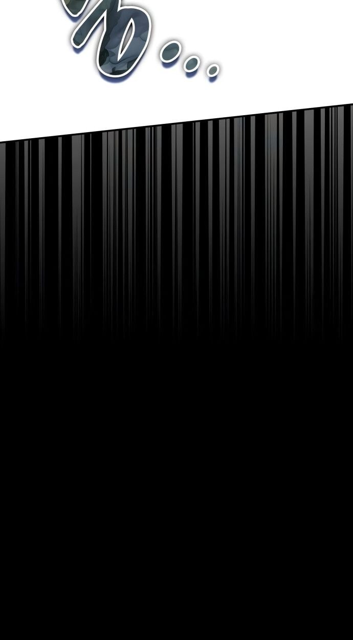 I Was Immediately Mistaken for a Monster Genius Actor เป็นนักแสดงอัจฉริยะโดยไม่ทันตั้งตัวเฉยเลย ตอนที่ 41 แปลไทย