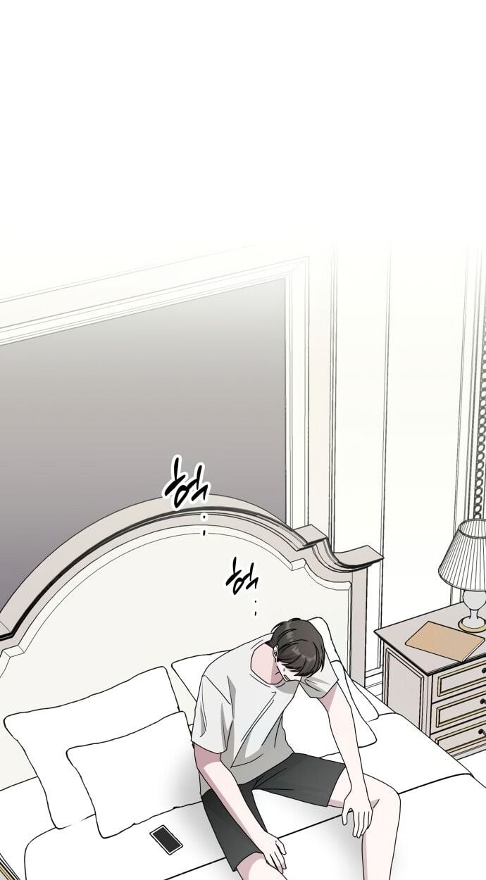 I Was Immediately Mistaken for a Monster Genius Actor เป็นนักแสดงอัจฉริยะโดยไม่ทันตั้งตัวเฉยเลย ตอนที่ 41 แปลไทย