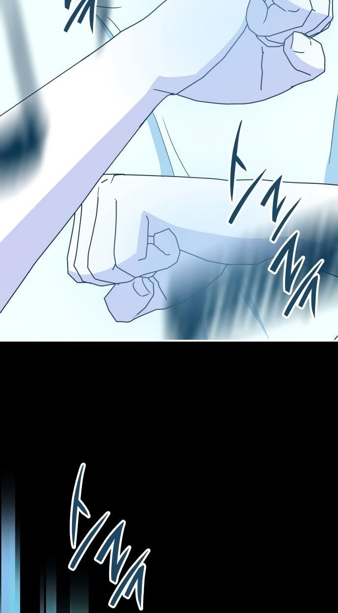 I Was Immediately Mistaken for a Monster Genius Actor เป็นนักแสดงอัจฉริยะโดยไม่ทันตั้งตัวเฉยเลย ตอนที่ 41 แปลไทย