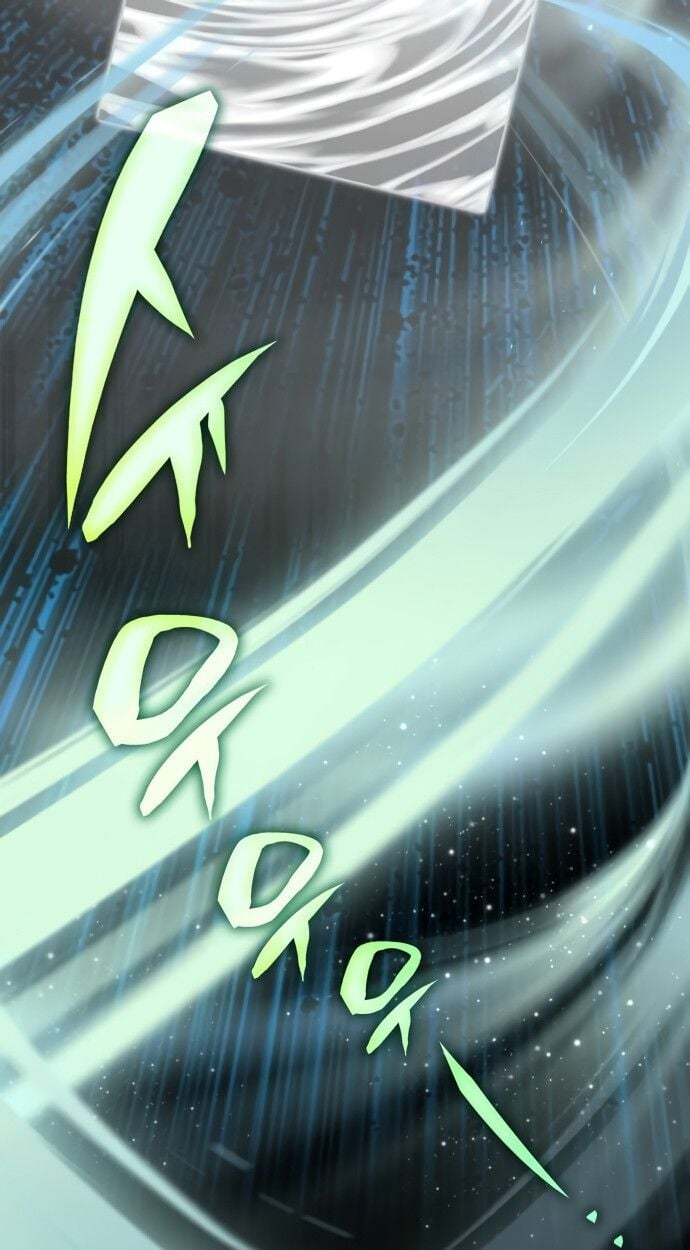 I Was Immediately Mistaken for a Monster Genius Actor เป็นนักแสดงอัจฉริยะโดยไม่ทันตั้งตัวเฉยเลย ตอนที่ 41 แปลไทย