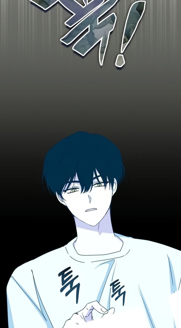 I Was Immediately Mistaken for a Monster Genius Actor เป็นนักแสดงอัจฉริยะโดยไม่ทันตั้งตัวเฉยเลย ตอนที่ 41 แปลไทย