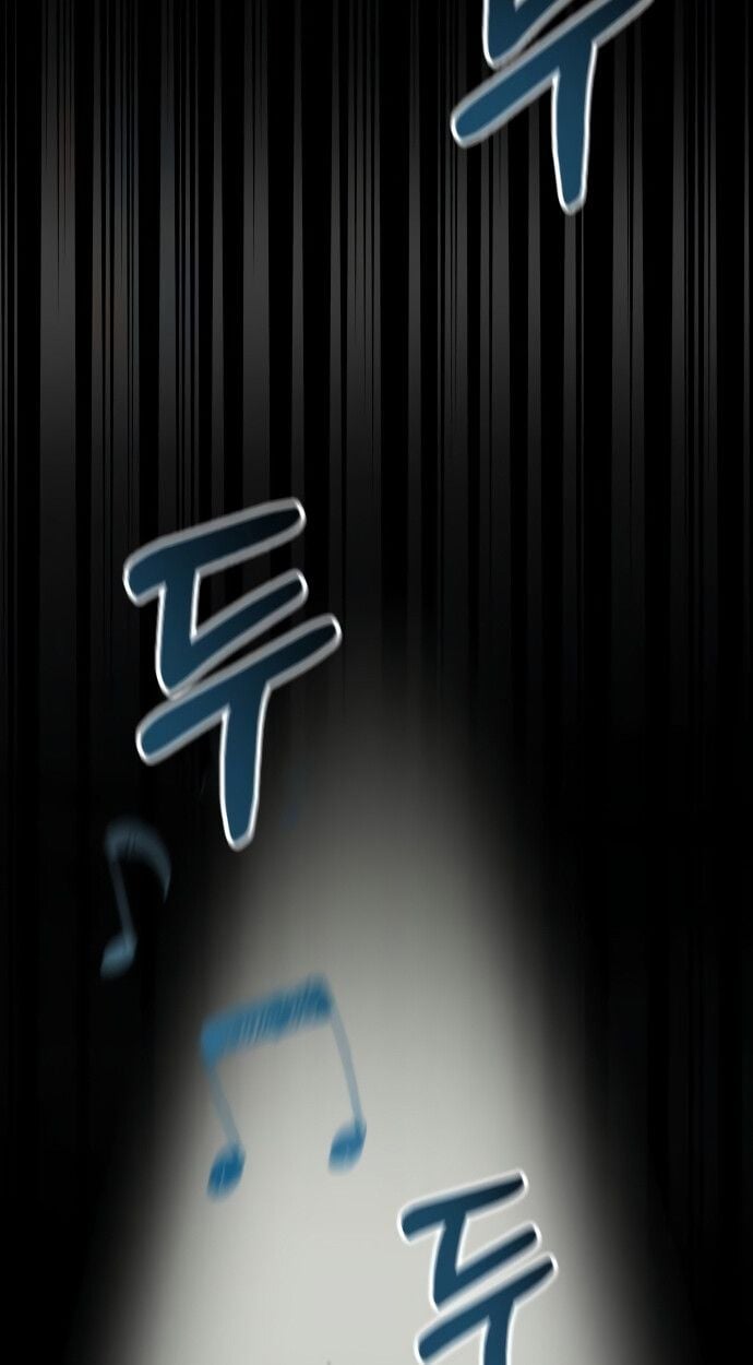 I Was Immediately Mistaken for a Monster Genius Actor เป็นนักแสดงอัจฉริยะโดยไม่ทันตั้งตัวเฉยเลย ตอนที่ 41 แปลไทย