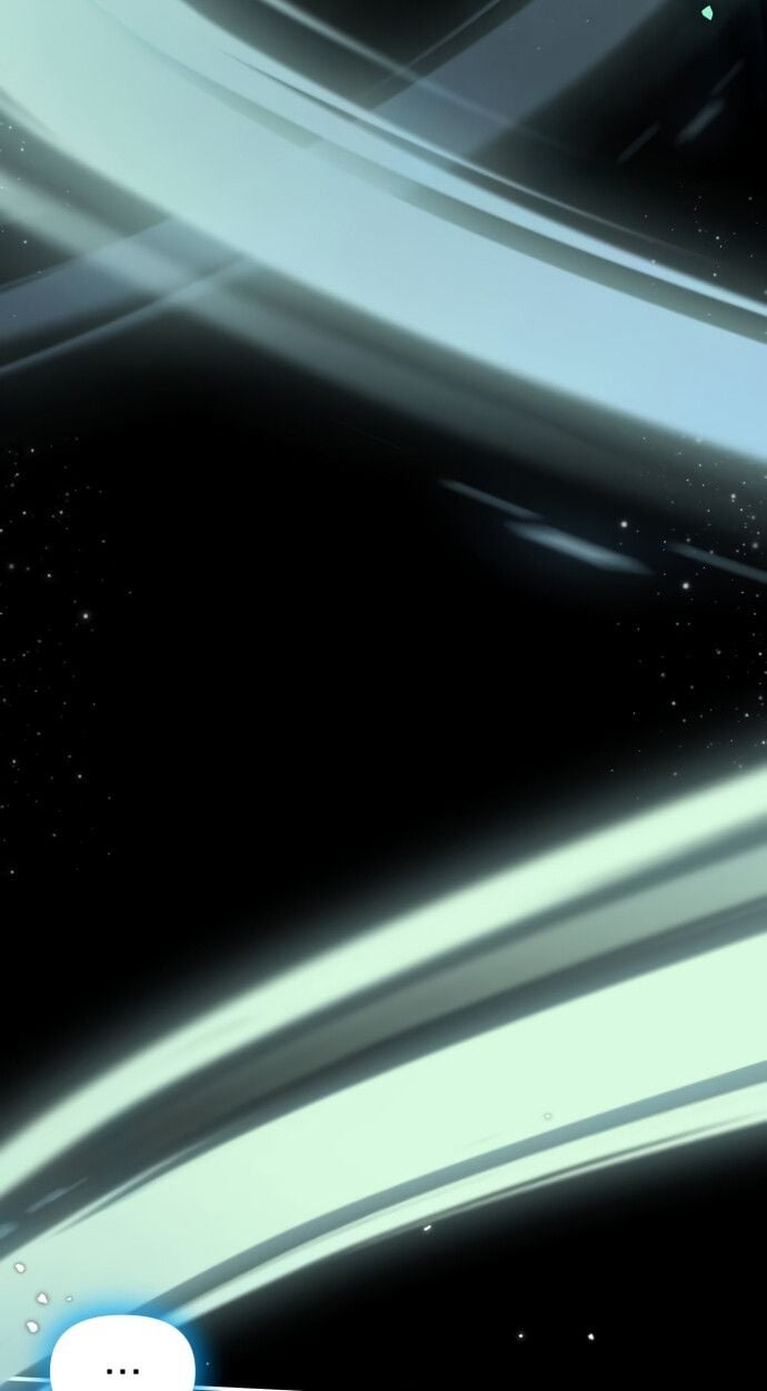 I Was Immediately Mistaken for a Monster Genius Actor เป็นนักแสดงอัจฉริยะโดยไม่ทันตั้งตัวเฉยเลย ตอนที่ 41 แปลไทย