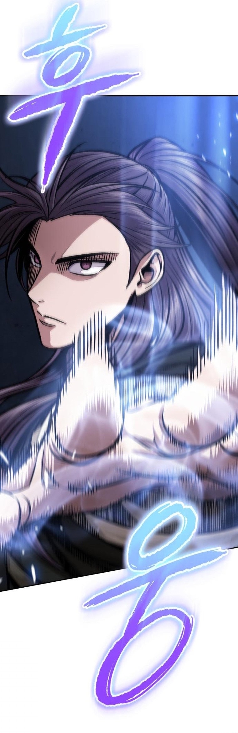 Nano Machine นาโนมาชิน ตอนที่ 159 แปลไทย